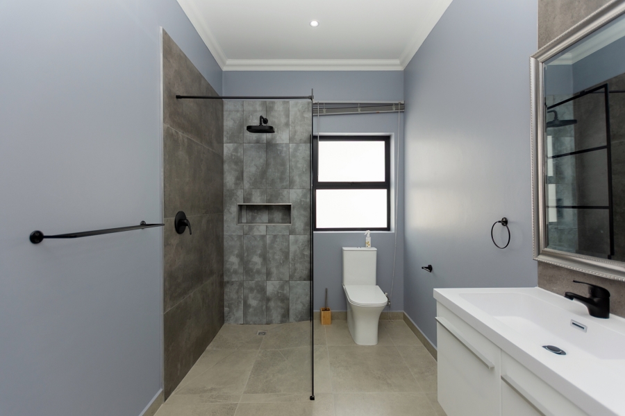 3 Bedroom Property for Sale in Shelley Point Western Cape